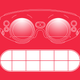 Image for article titled The Magic Leap Con
